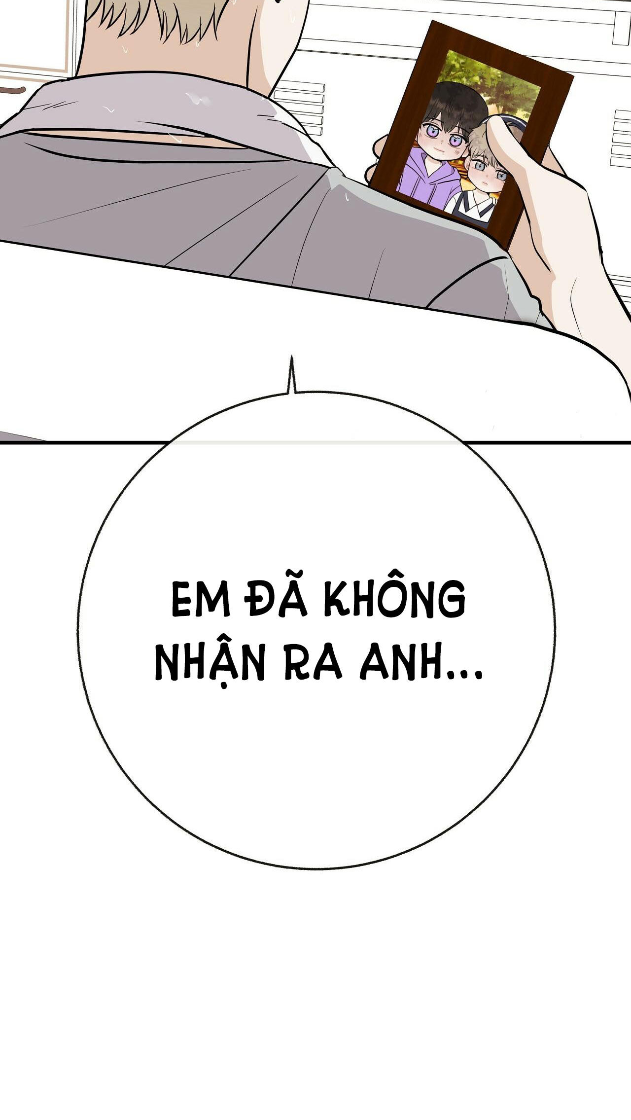 đứa bé là con tôi chapter 39.2 65