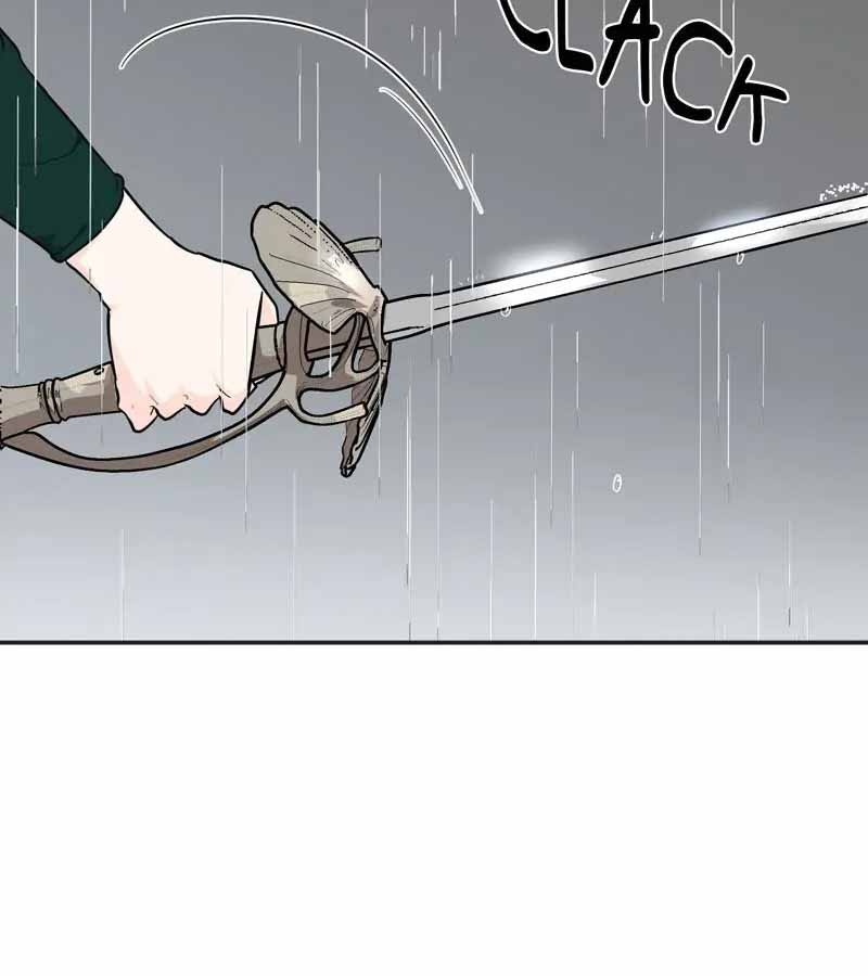 tạm biệt nàng, juliet chapter 18 115