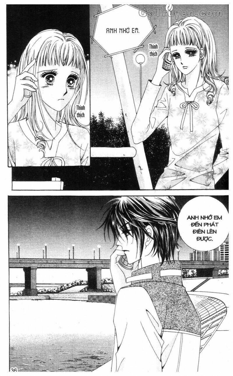 vợ chồng trẻ con bản đẹp chapter 15 37