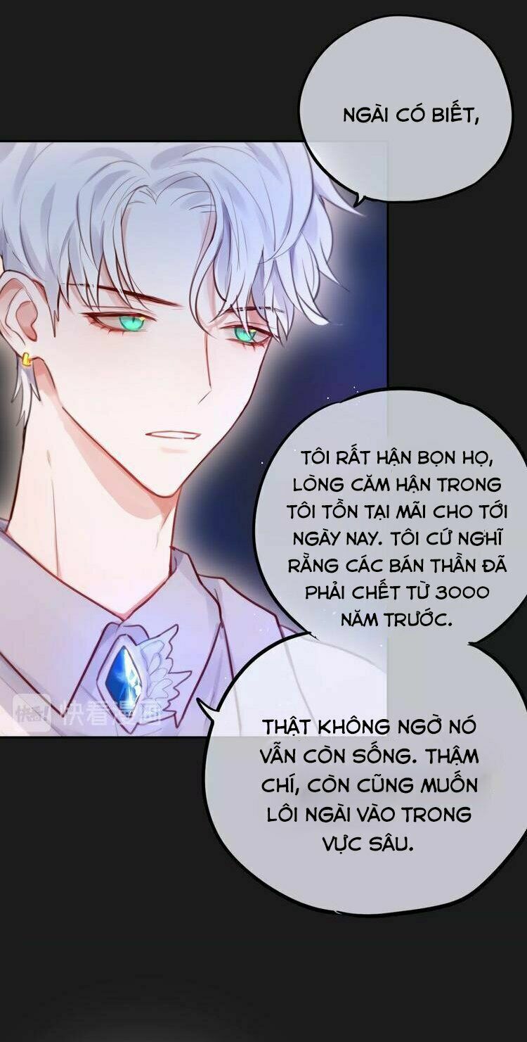 trú dạ liên miên chapter 34 21