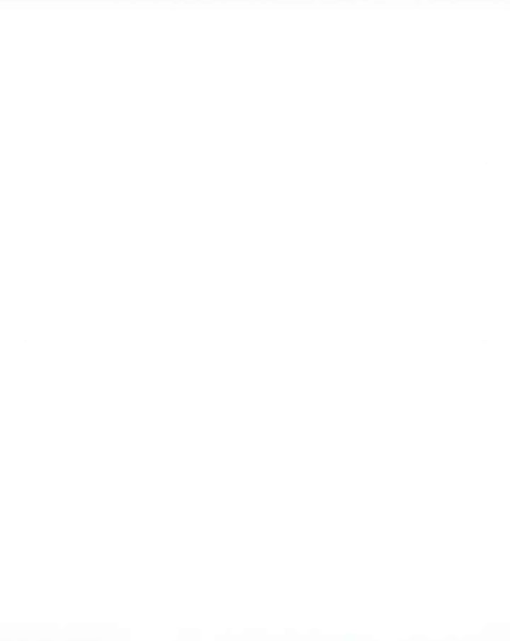 dark moon - tế đàn ánh trăng chapter 75.2 16