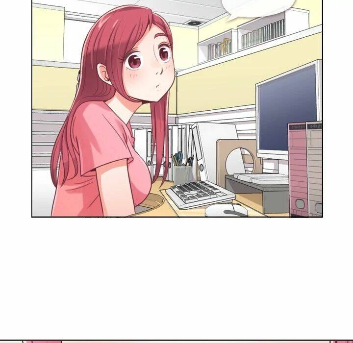 alice đáng ghét chapter 2 57