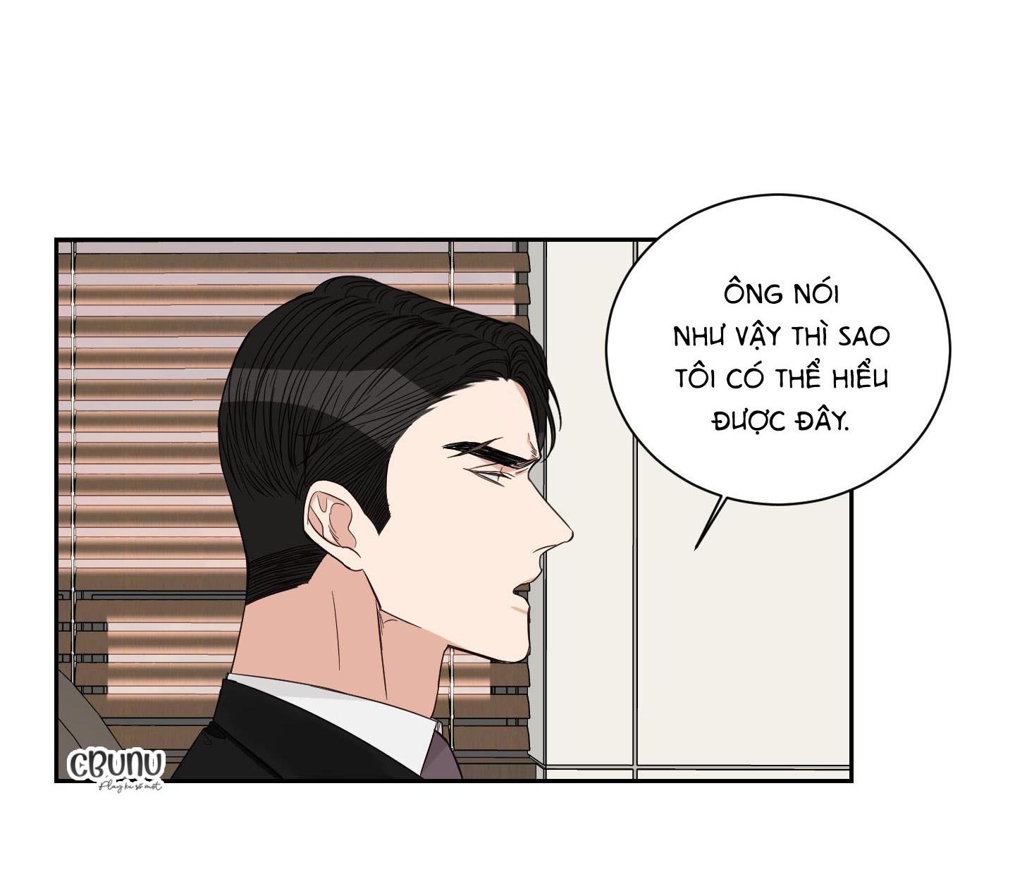 điểm dừng chân cuối cùng chapter 33 24