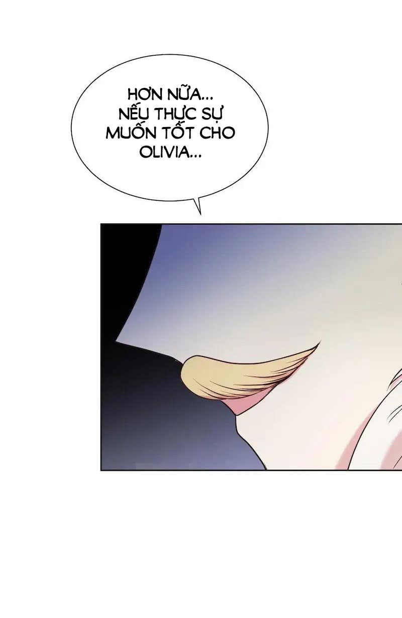 tôi chán nản vì người chồng thứ 2 còn "khỏe" hơn chồng cũ chapter 44.2 26