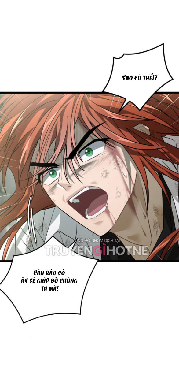 dark moon - tế đàn ánh trăng chapter 56.2 10