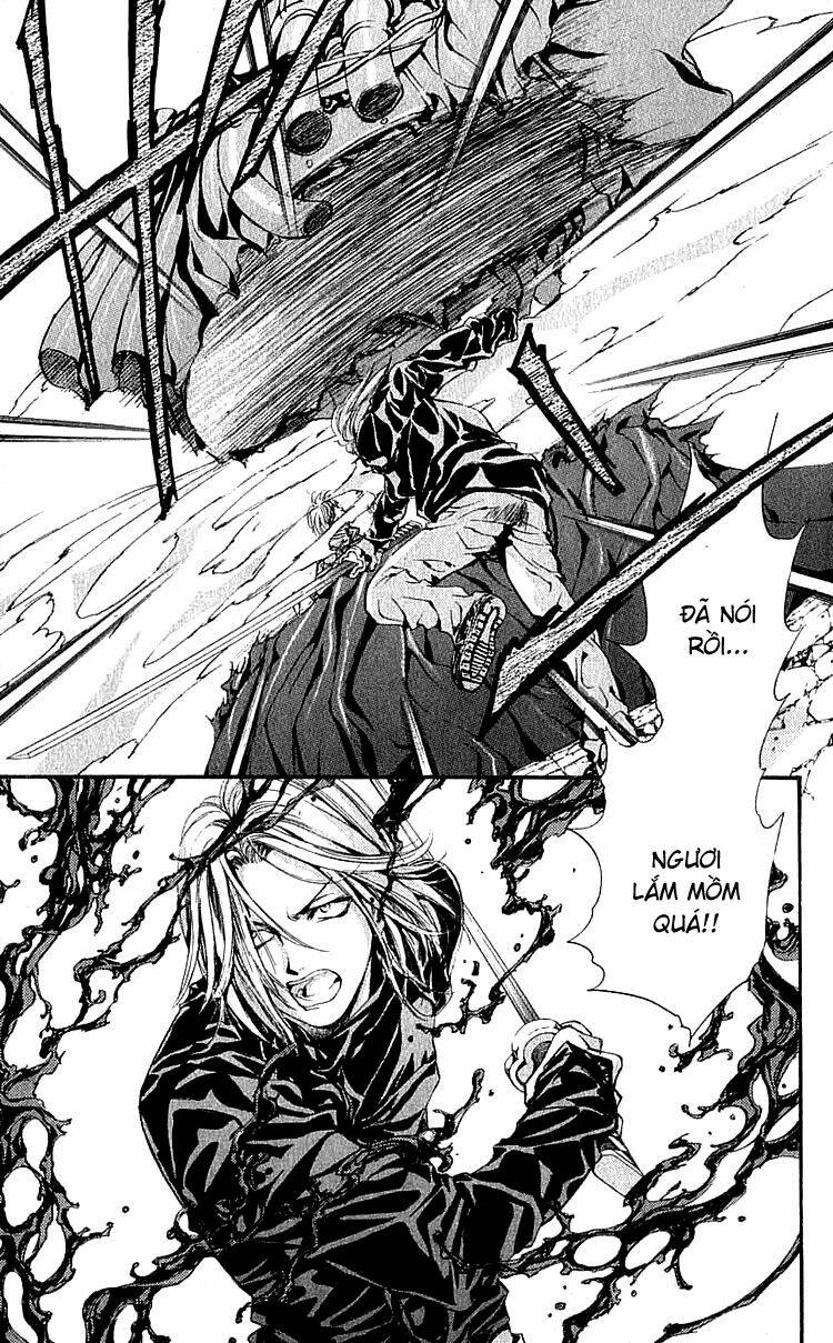 tình yêu loạn luân chapter 101 28