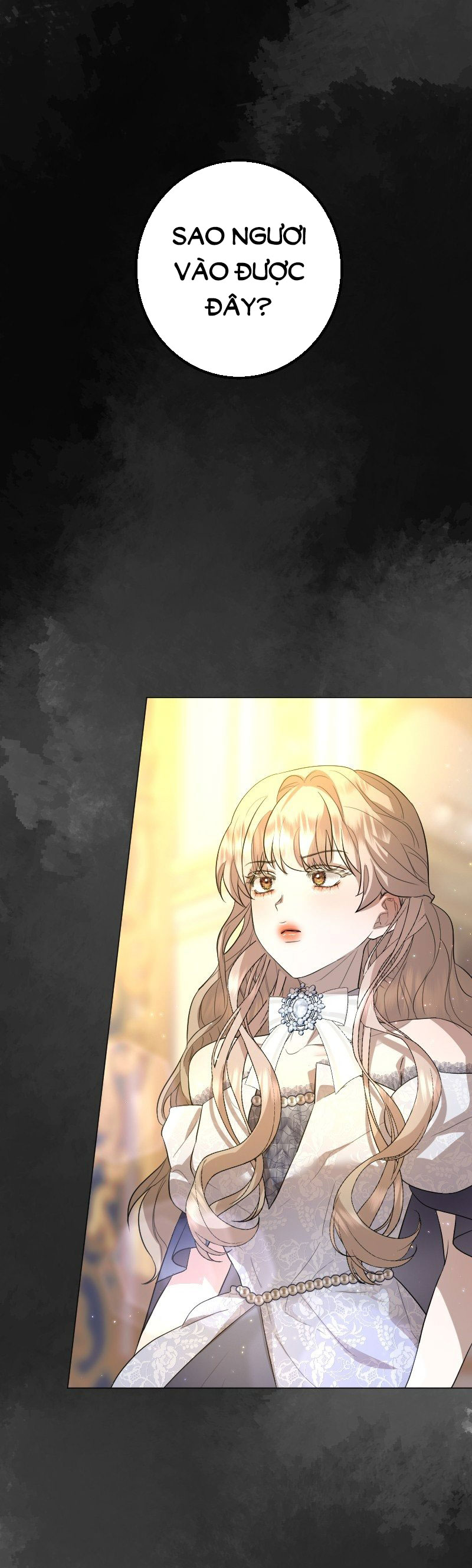 ngã rẽ định mệnh chapter 13.1 1