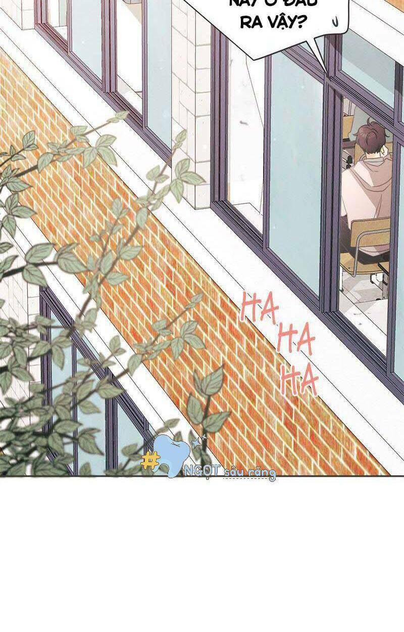 giấc mộng đêm hè chapter 1.2 3