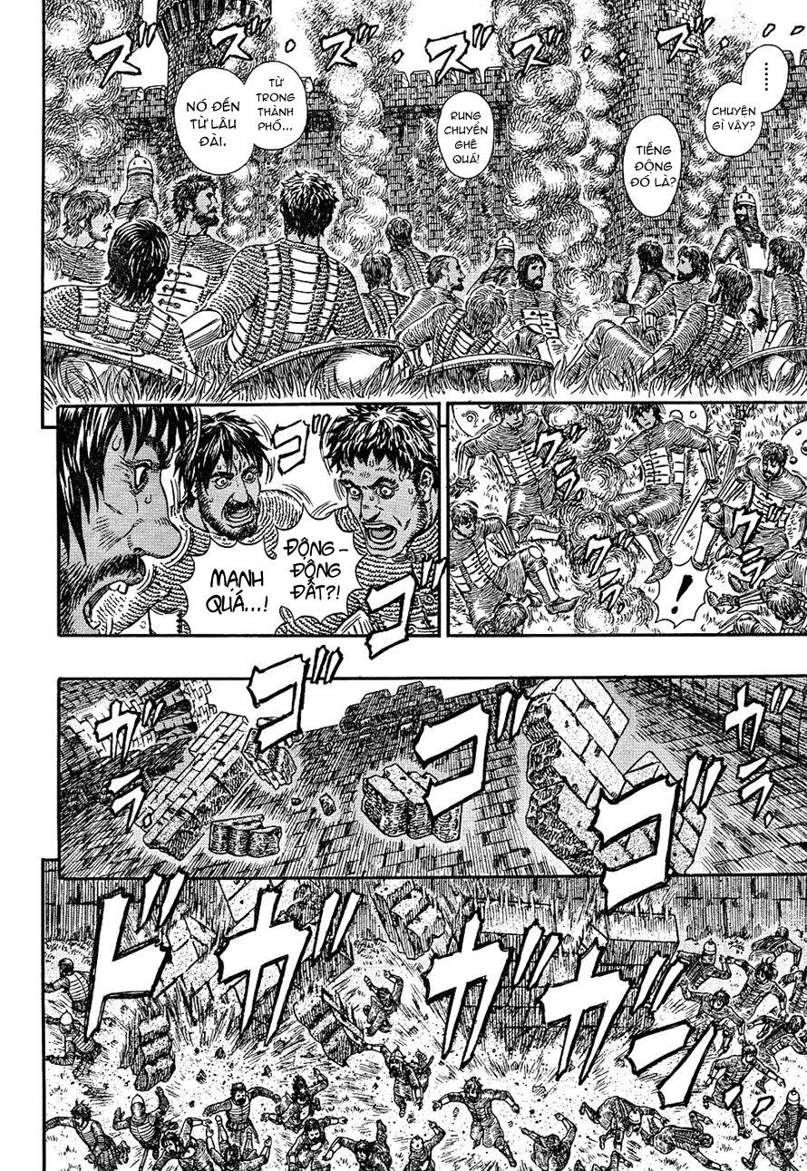 kiếm sĩ đen chapter 304 13