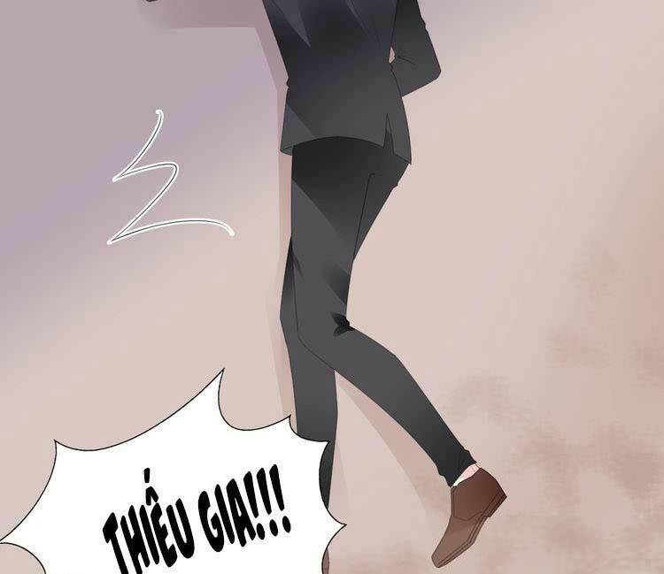 điều ước sủng ái bất bình đẳng chapter 116.2 20