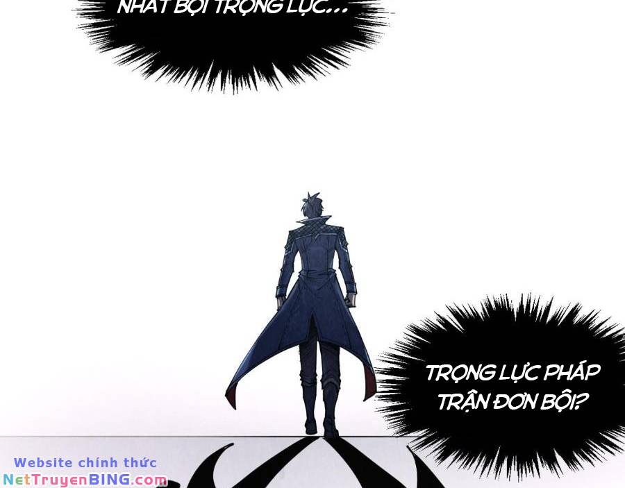 vạn cổ chí tôn chapter 268 70