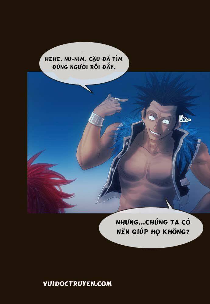 hội ảo thuật chapter 89 34