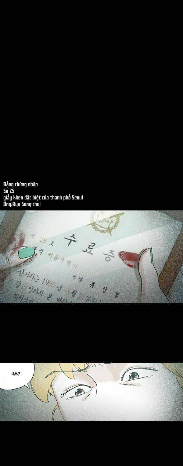 shards of sin chapter 8 2