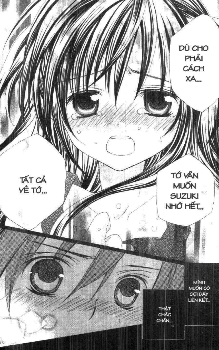i love you suzuki chapter 6 166