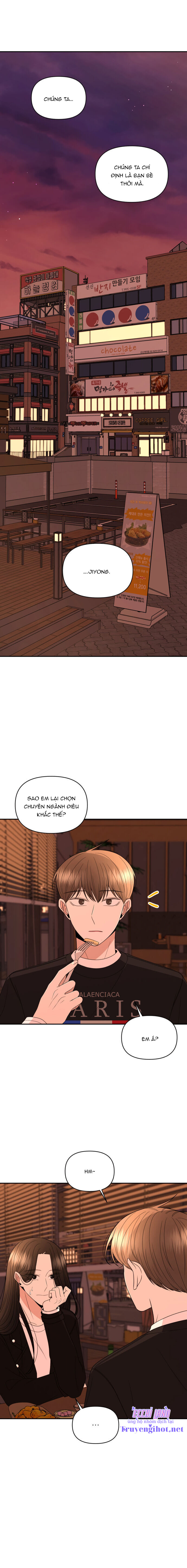 xin hãy xuất hiện chapter 10.2 1