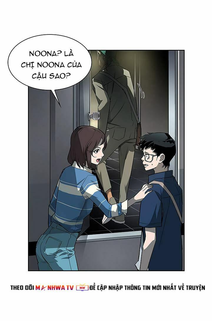 khát vọng trỗi dậy chapter 26 7