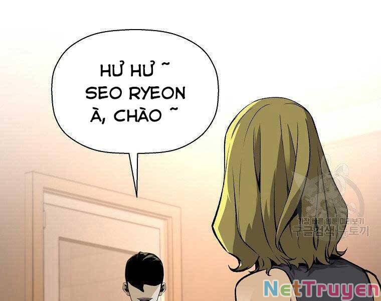 sự trở lại của huyền thoại chapter 57 13