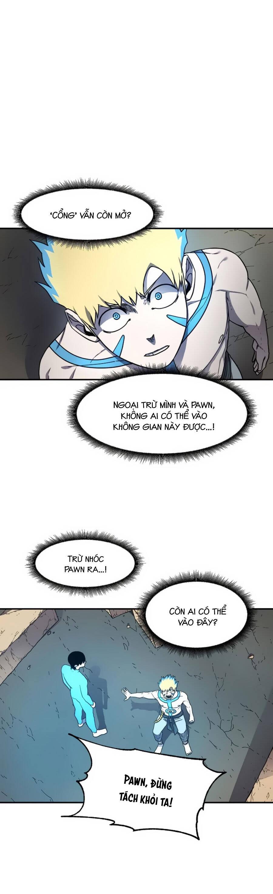 pháp sư chapter 43 13