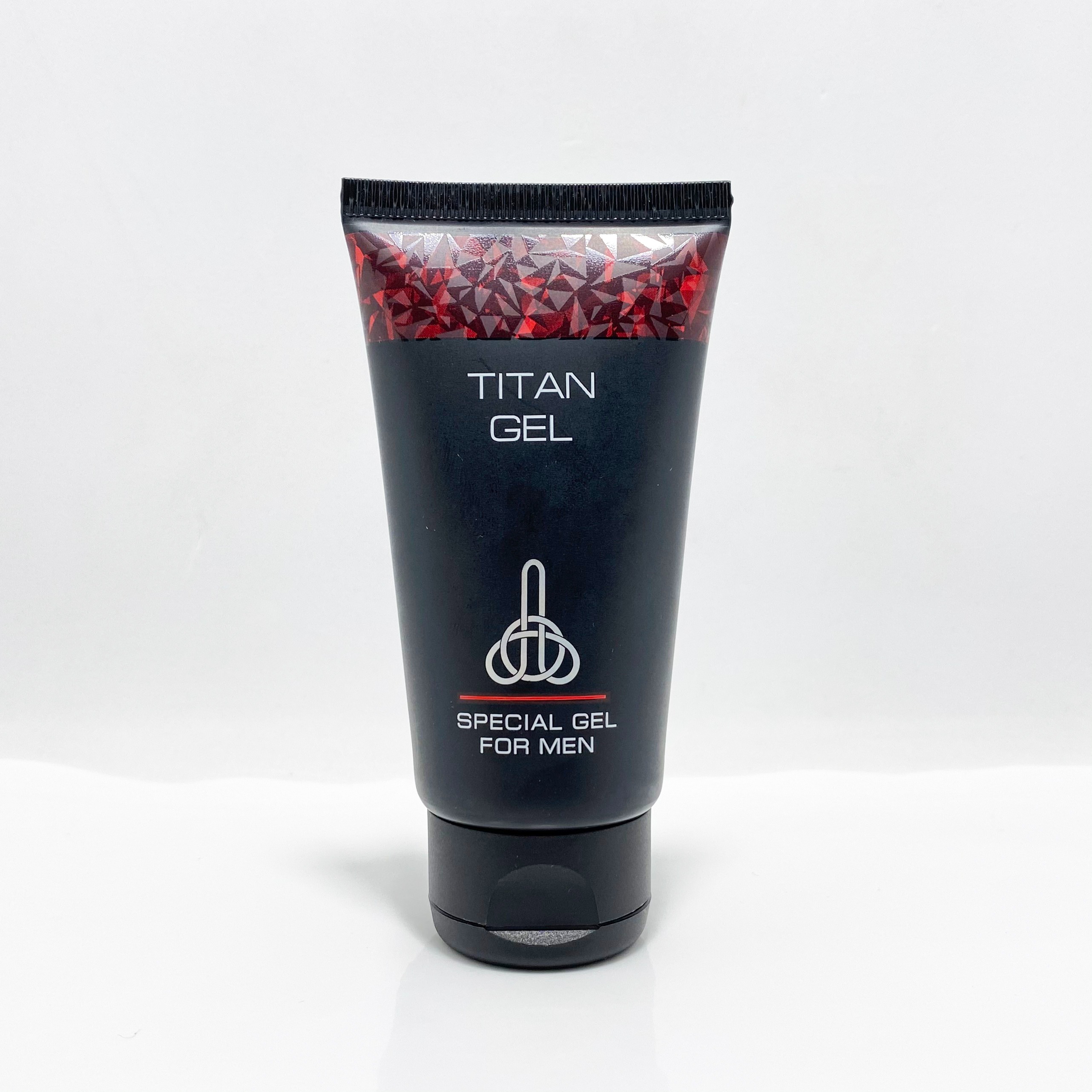 Gel Titan Chính Hãng Của Nga Tăng Kích Thước Cậu Nhỏ Cho Nam Giới + Bao Cao Su Masculan (1 Chiếc) Và Gel Gói Jex Nhật - Hàng Chính Hãng 100% - Che Tên Sản Phẩm