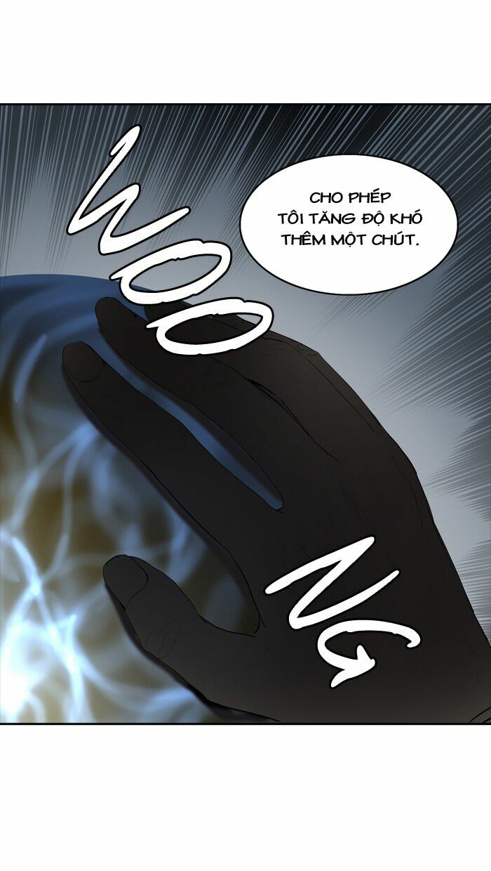tòa tháp bí ẩn 2 chapter 269.5 4