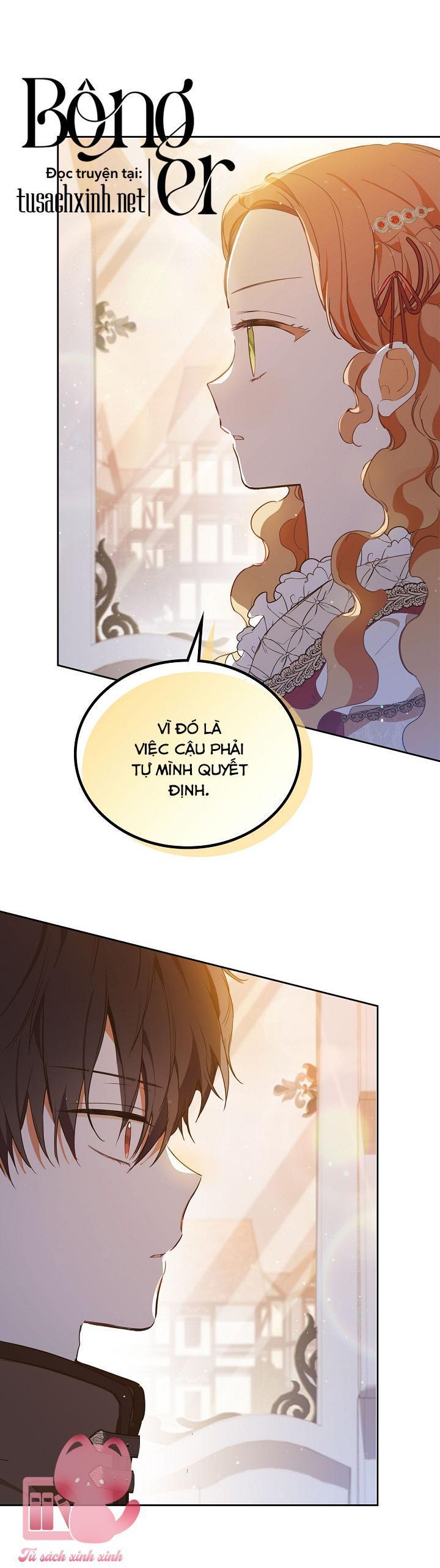 kiếp này ta sẽ trở thành gia chủ chapter 117 15