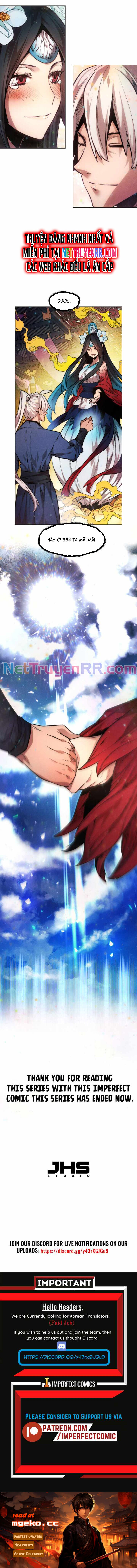 thời đại hoàng kim chapter 57 14