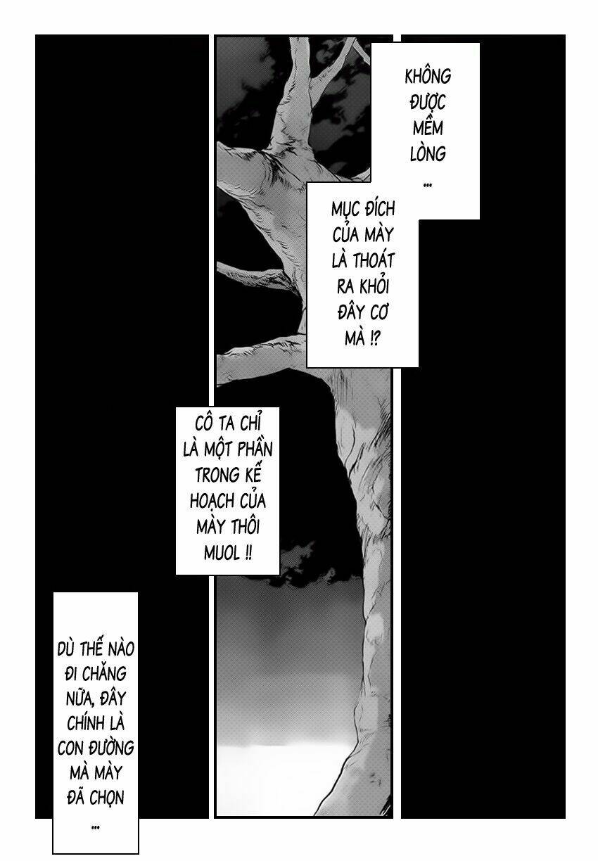 sugar dark chapter 12 31