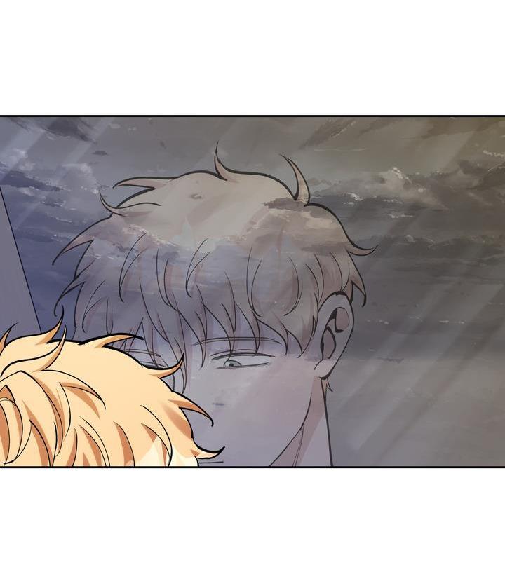 times up chapter 26 23