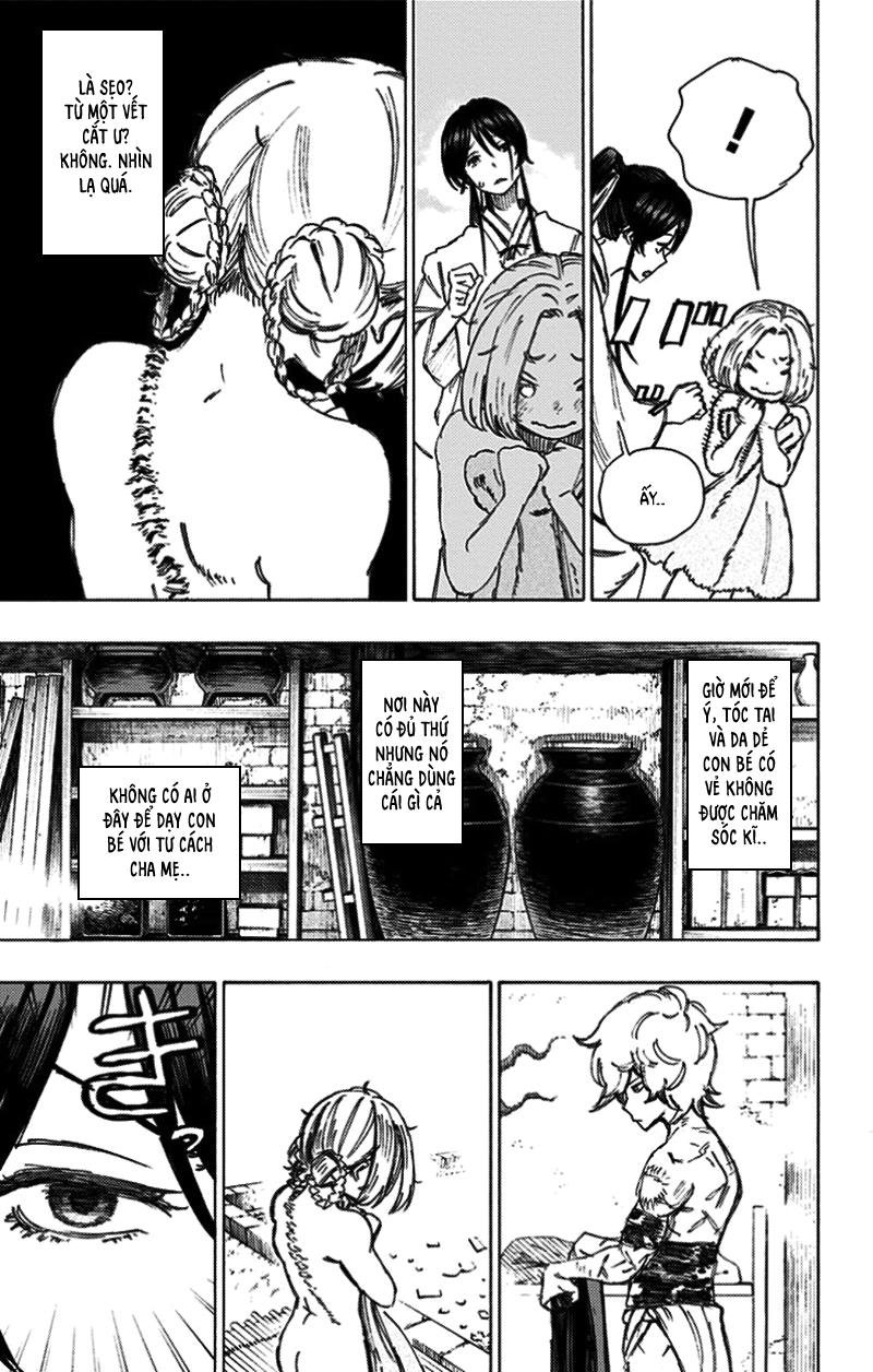 jigokuraku chapter 22 4