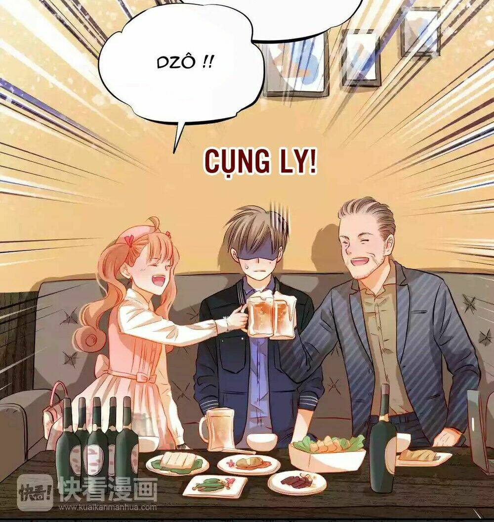 sự cám dỗ xấu xa chapter 34 18