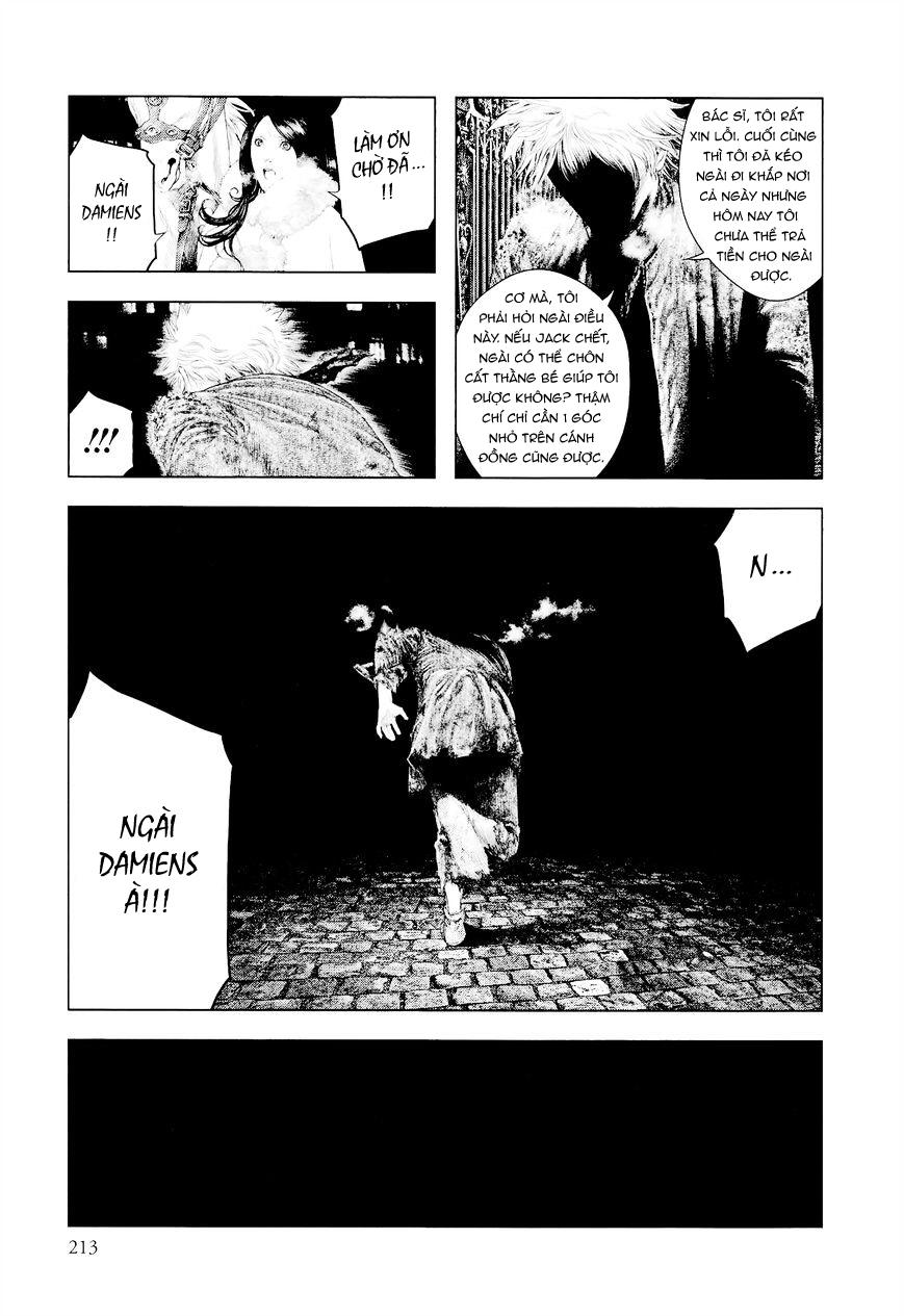 innocent chapter 20 9