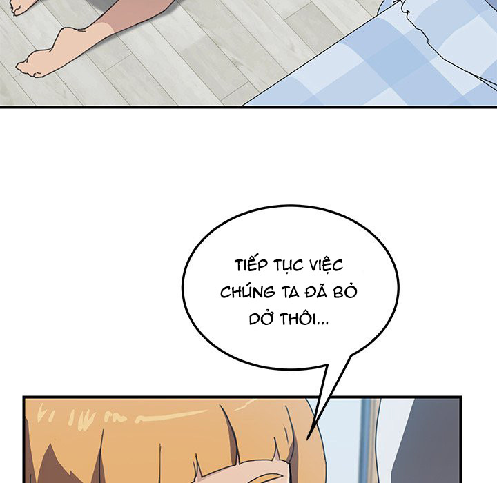 sống chung với dâm nữ chapter 5 76