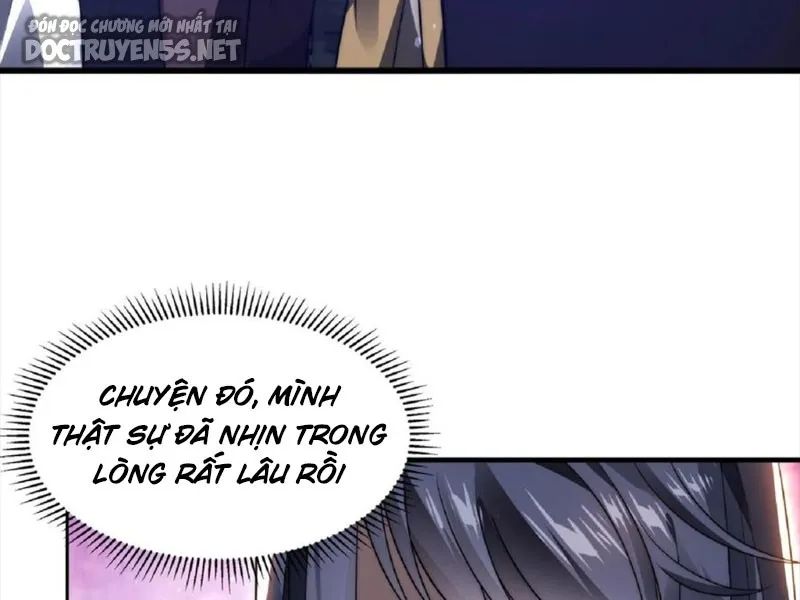 không gian hệ lão lục: dự trữ một vạn tấn thịt ngày tận thế chapter 46 59