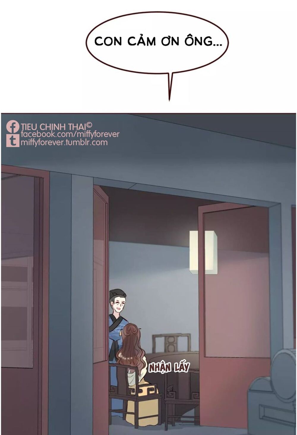 tiên thảo diệu kỳ chapter 11 65