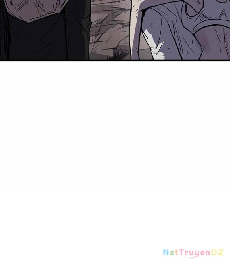 người côn trùng chapter 98 41