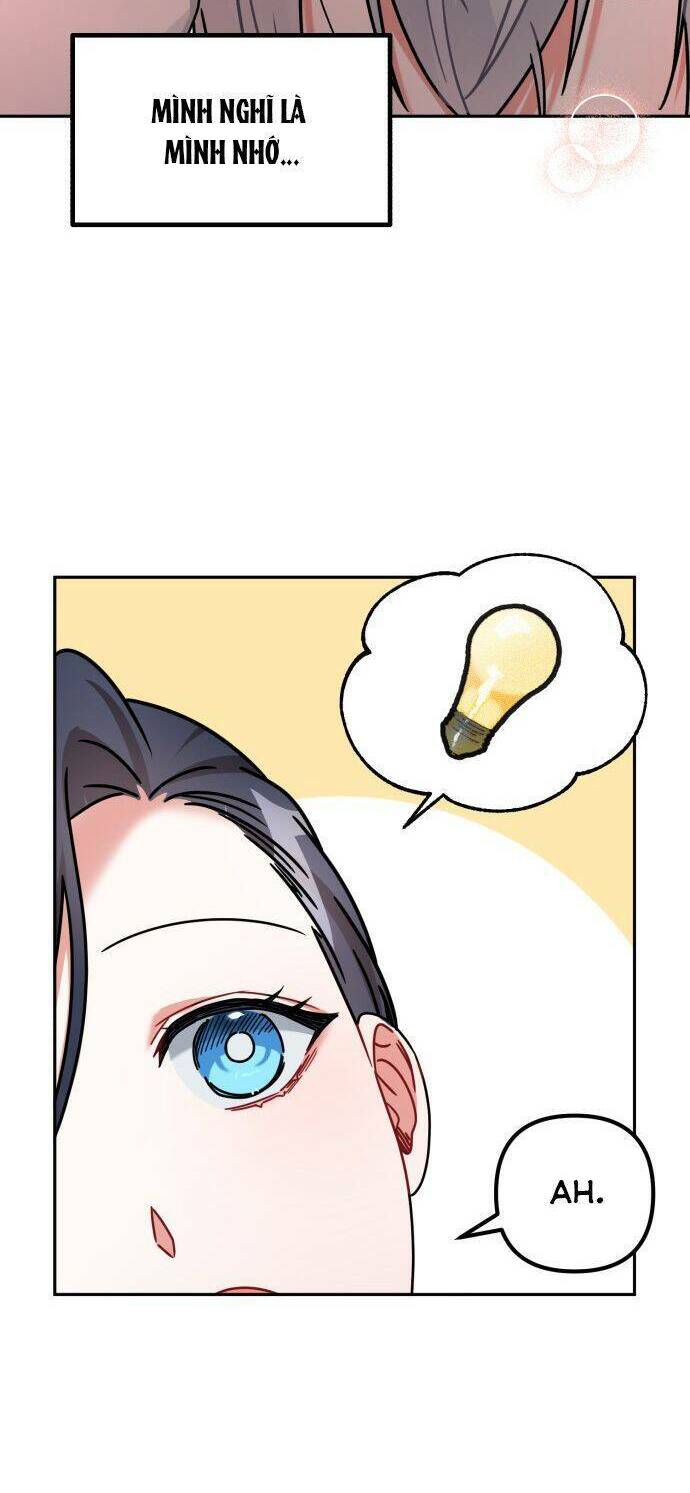 thân gửi nàng bạch tuyết chapter 13 47