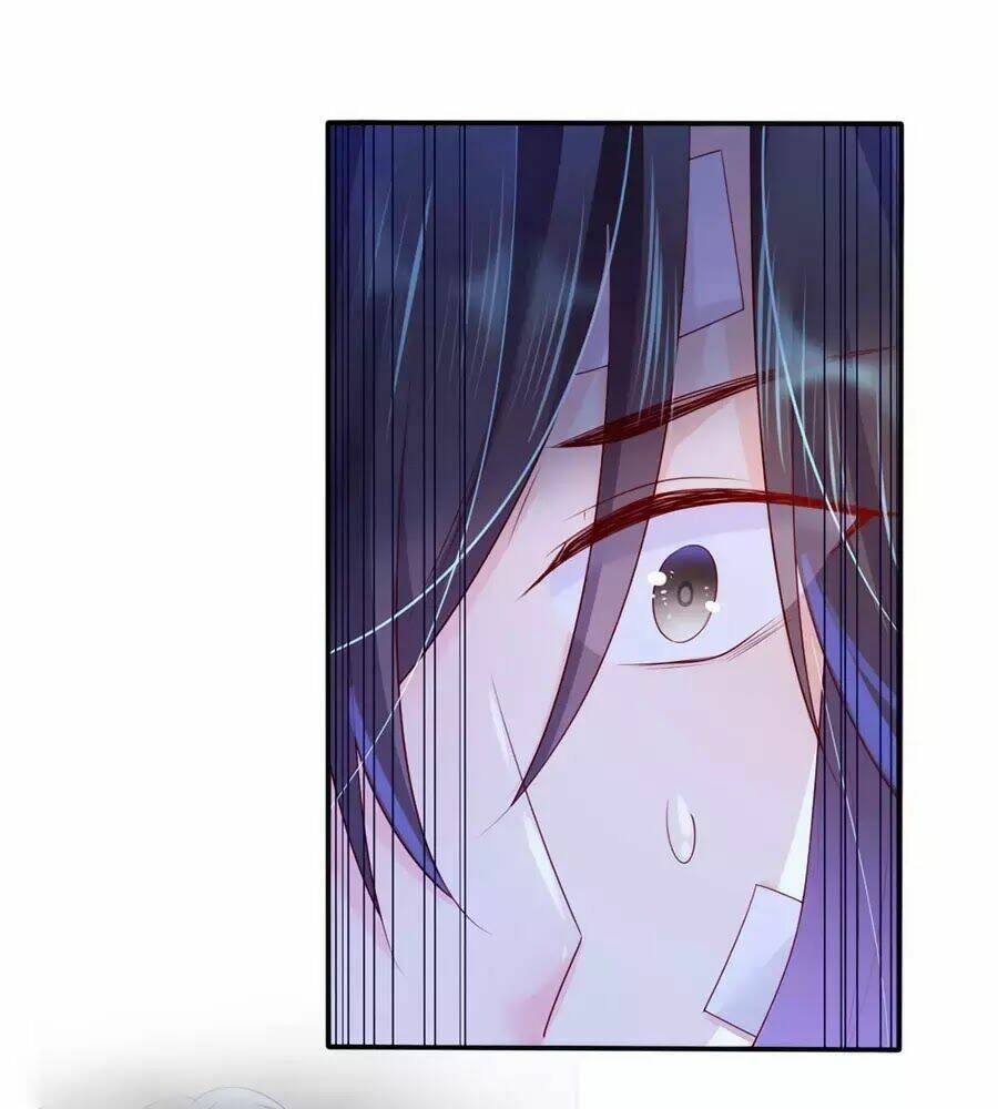 điềm mỹ chi huyết chapter 31 76