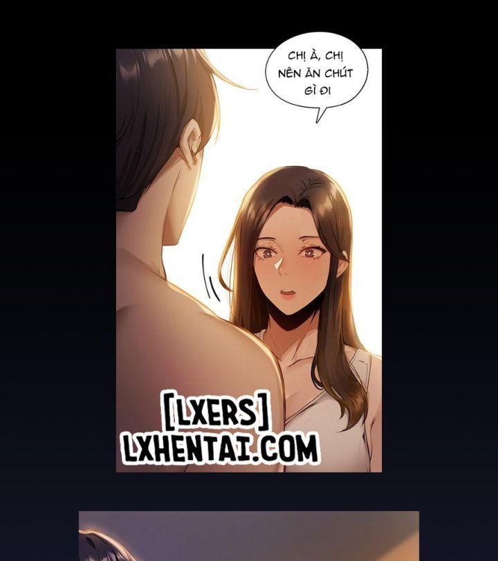 có phòng trống không? - không che chapter 2.1 2