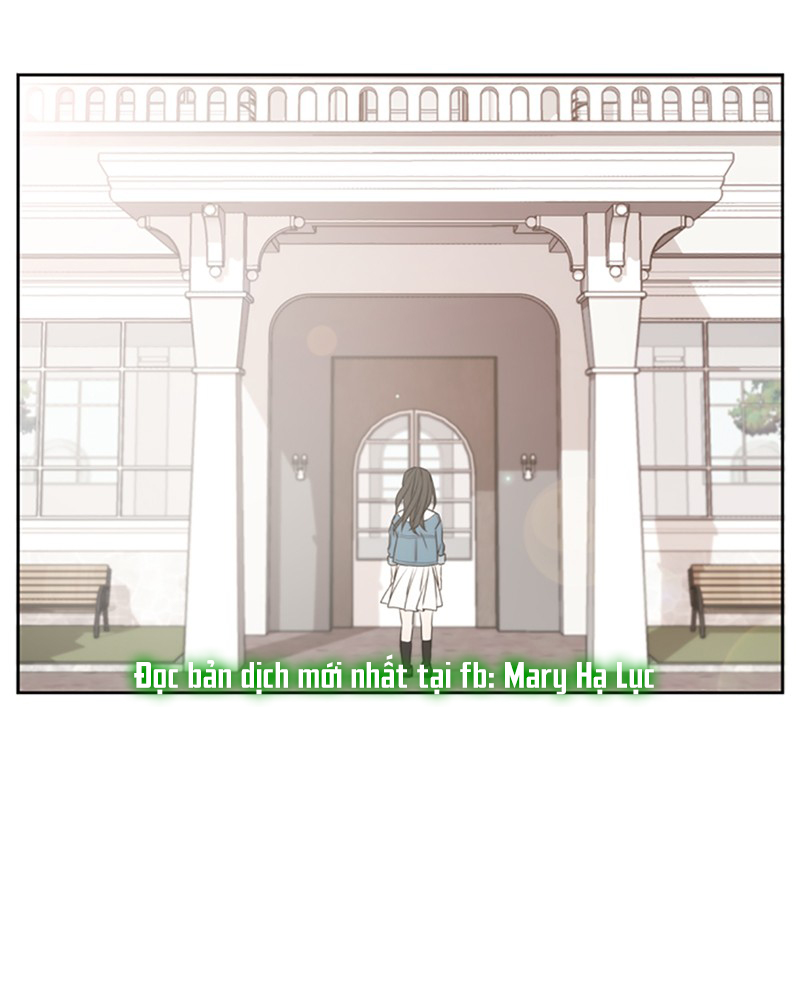 hẹn gặp anh ở kiếp thứ 19 chapter 56 124