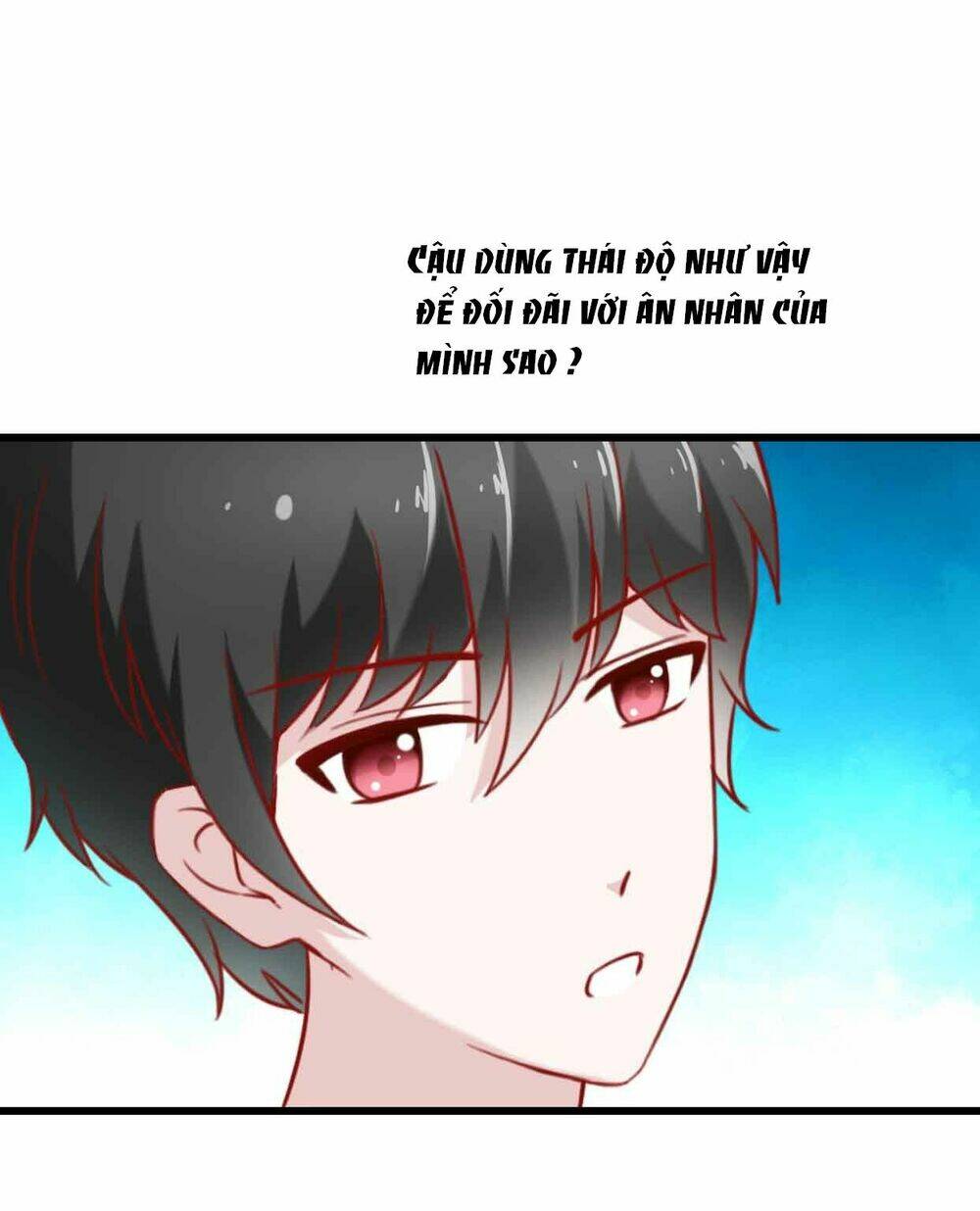 ác ma bàn bên chapter 14 26