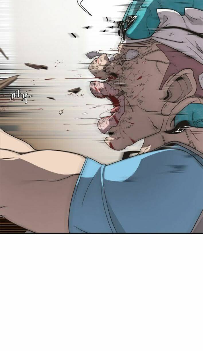 kĩ nguyên của anh hùng chapter 8 6