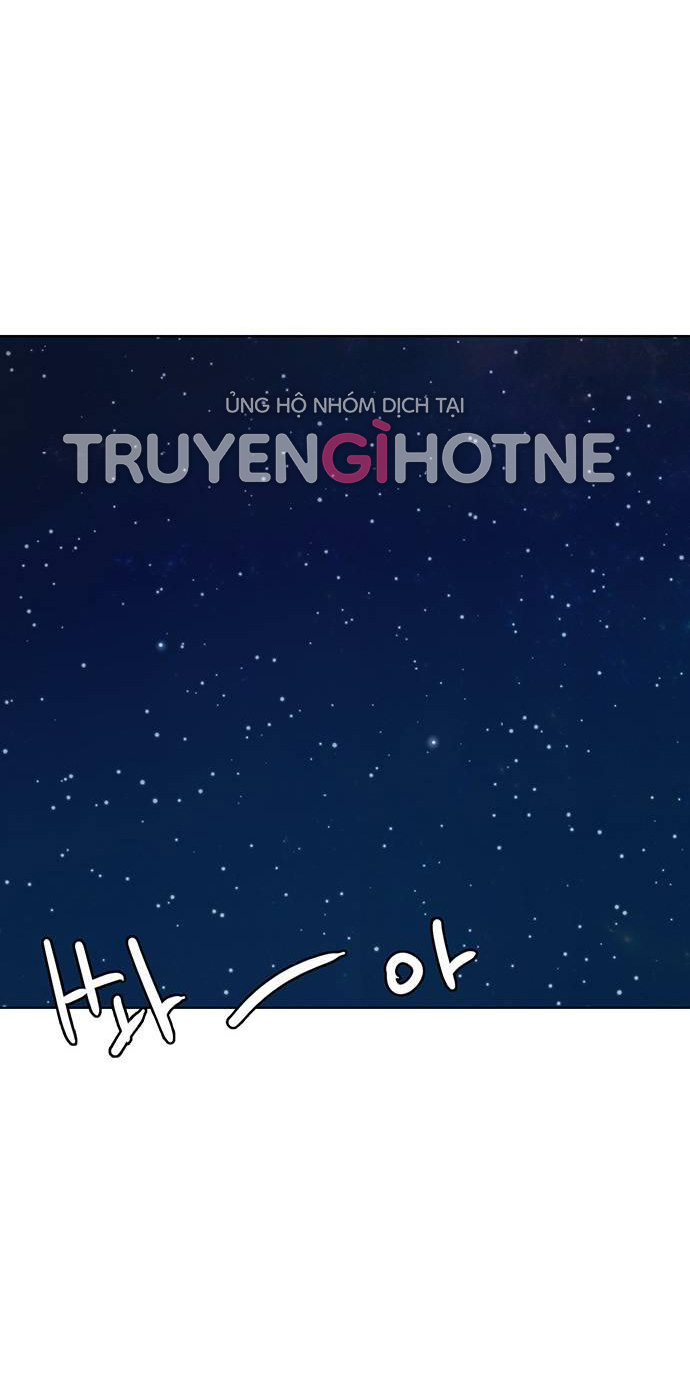 vẻ đẹp đích thực - true beauty chapter 256.2 13