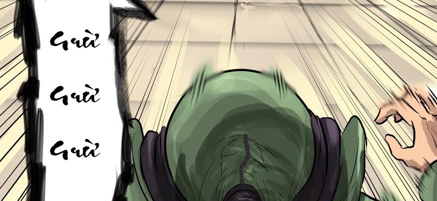 vua sinh tồn chapter 65 2