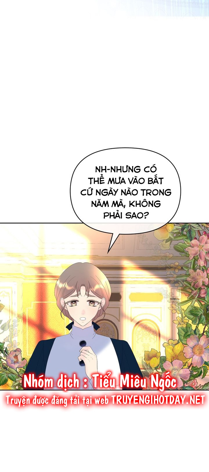 nuôi chồng từ bé chapter 29 25