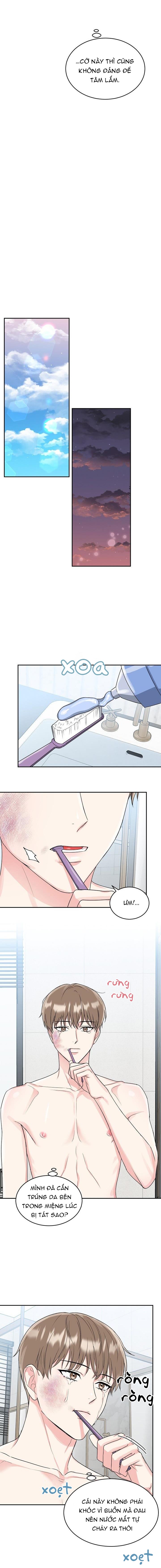 hổ dữ chapter 15 7