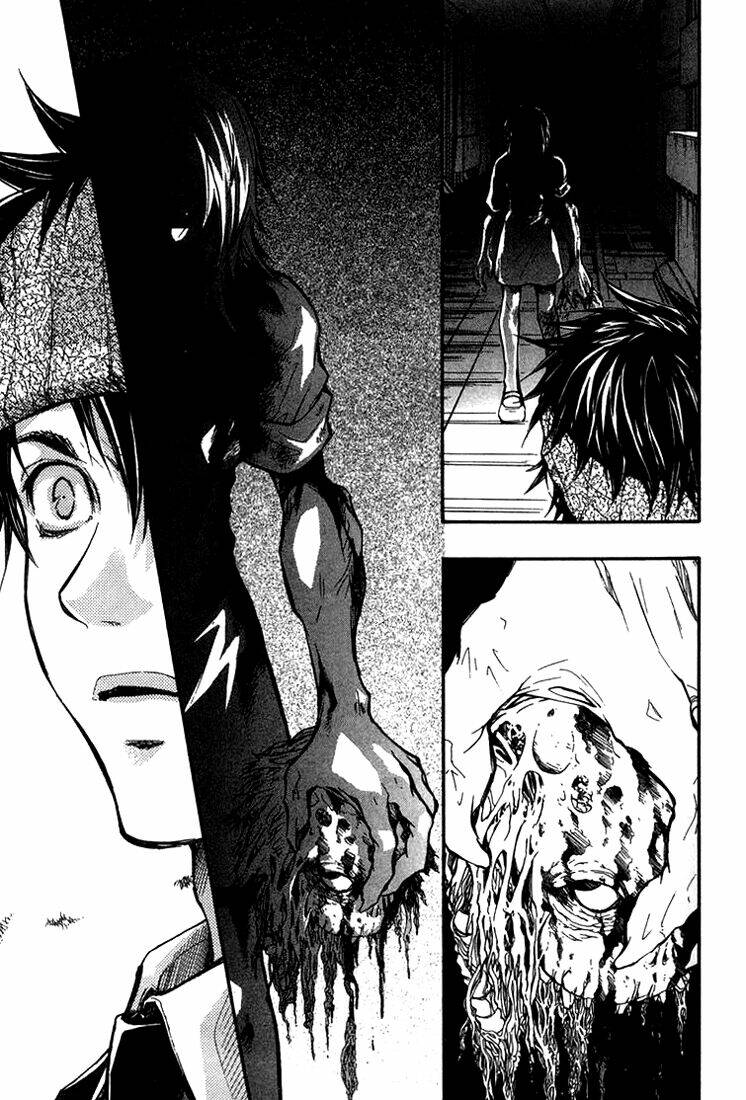 variante chapter 6 11