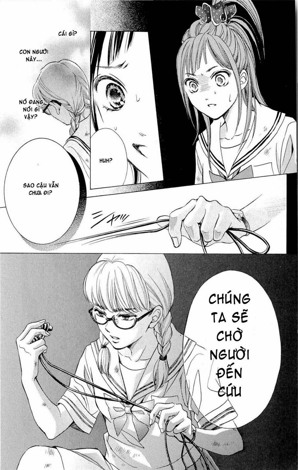 limit chapter 1.3 15