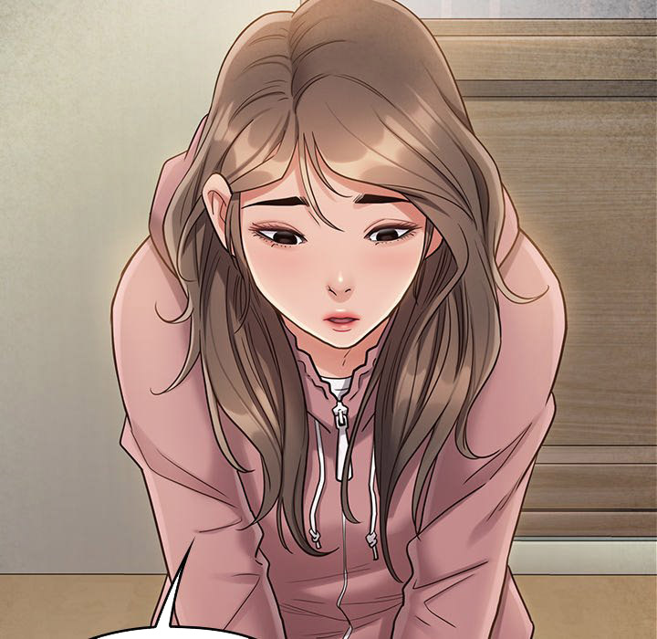 luật nhân quả chapter 33 120