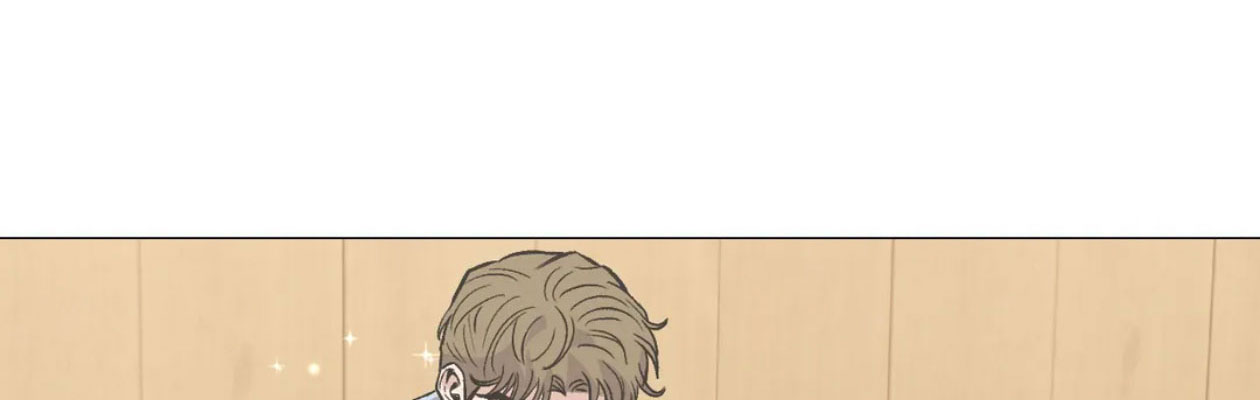 khi sát nhân biết yêu chapter 23 171