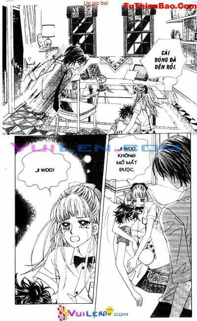 bogle goes to the kingdom chapter 39 14